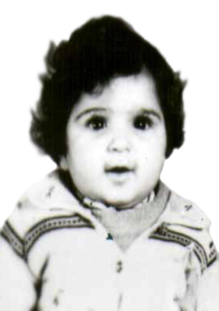 فاقد تصویر